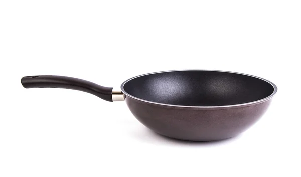yuvarlak pan.