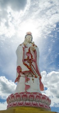 Guanyin