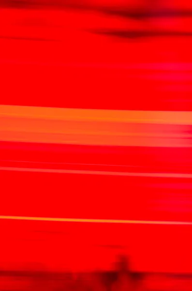 Kırmızı Soyut — Stok fotoğraf