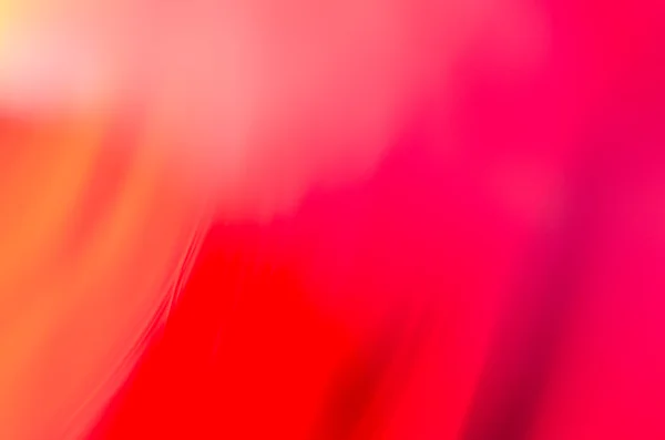 Röd abstrakt — Stockfoto