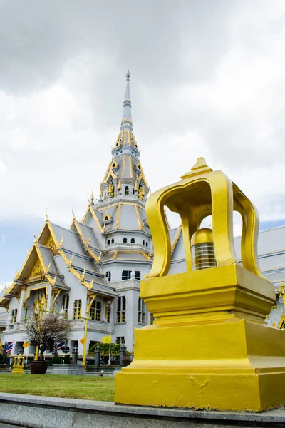 Wat sothorn wararam — Stockfoto