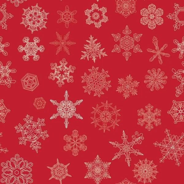Ilustracja Wektorowa Szkic Kartki Życzeniami Holiday Design Boże Narodzenie Ręcznie — Wektor stockowy
