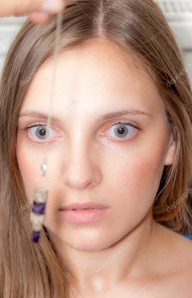 Teen girls hypnotized, jangle sexy garls movie
