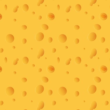 cheese seamless texture