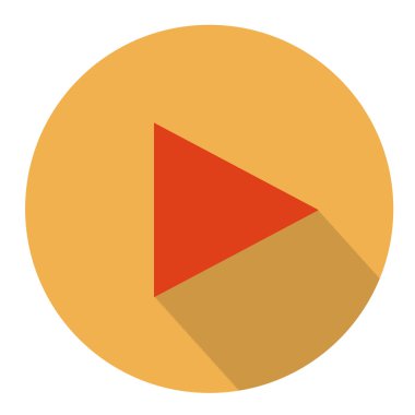 Parşömen simgesi oynamak