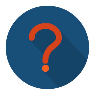 soru parşömen simgesi