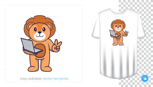 T-shirt Roblox Casacos, T-shirt, azul, desenhos animados png