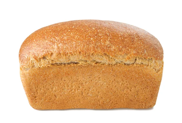 Bread loaf — Stock Photo, Image