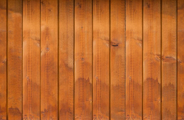 Fondo de madera — Foto de Stock