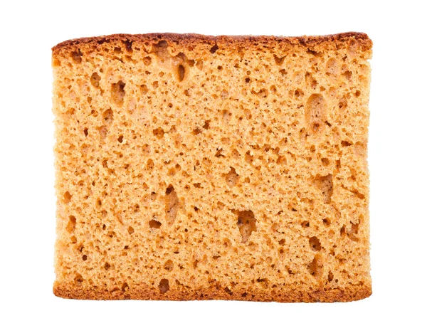 Honing taart — Stockfoto