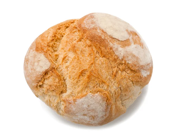 Pane in polvere — Foto Stock