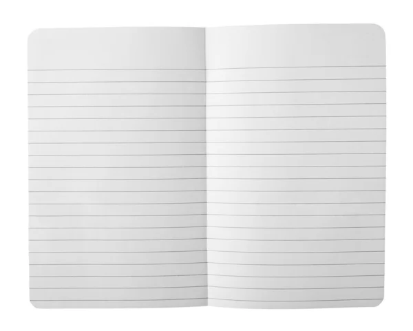 Paper sheet — Stock Photo, Image