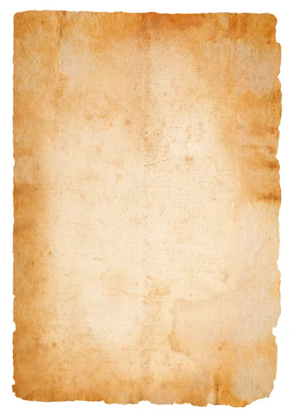 Stained old background — Stock Photo, Image