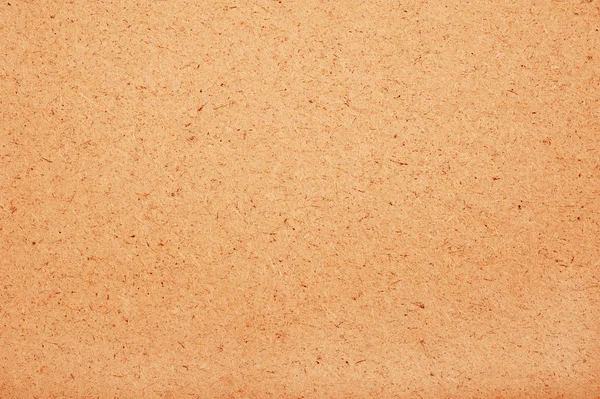 Fondo beige — Foto de Stock