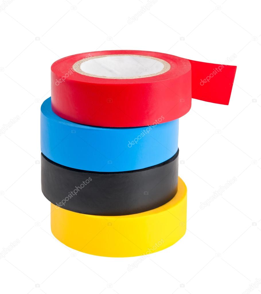 Adhesive tape