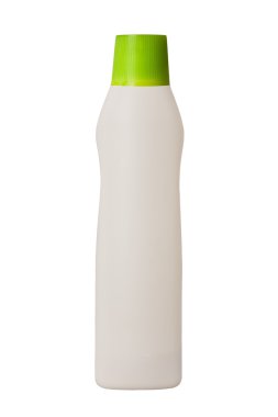 plastik konteyner