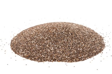 Chia.