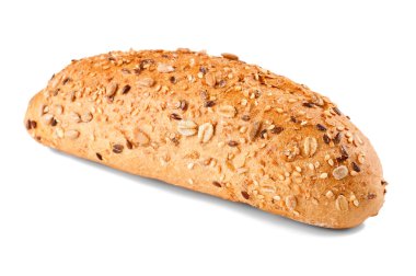 Kornspitz