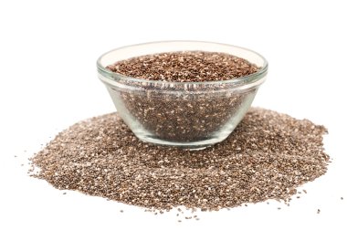 Chia.