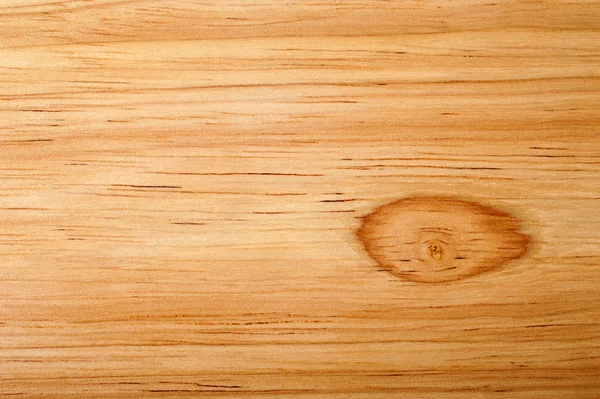 Wood background — Stock Photo, Image