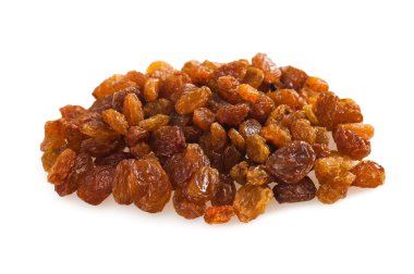 Sultana raisins clipart