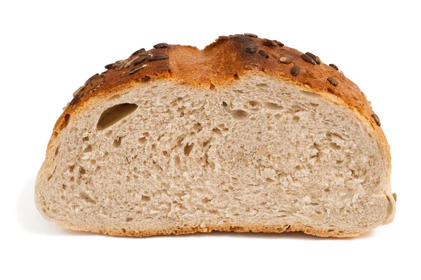 Bread — Stock Photo, Image