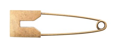 vintage broş