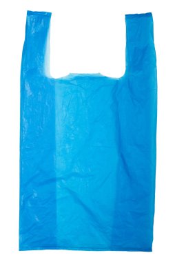Plastik Torba