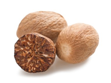 Küçük Hindistan cevizi