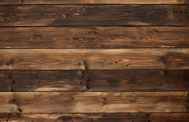 wood panel clipart