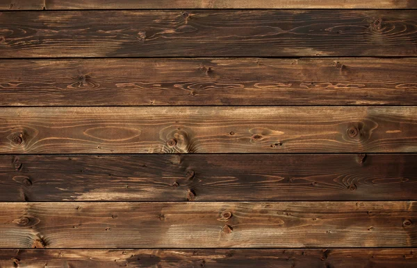 Wood panel — Stock Photo, Image