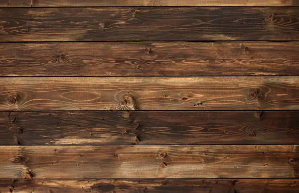 Panel de madera — Foto de Stock