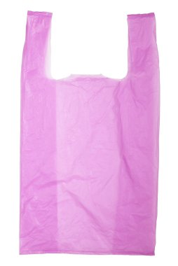 Plastik Torba