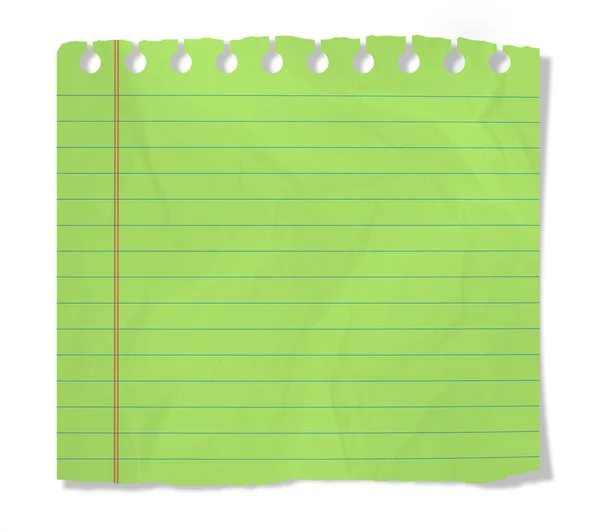 Small piece of paper Stock Photos, Royalty Free Small piece of paper