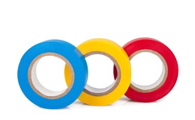 ısı yalıtım bantları 