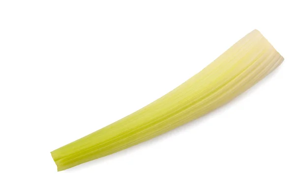 Celery stalk — Stock Photo, Image