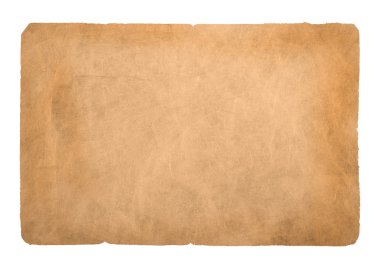 Parşömen