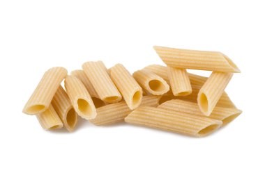Penne makarna