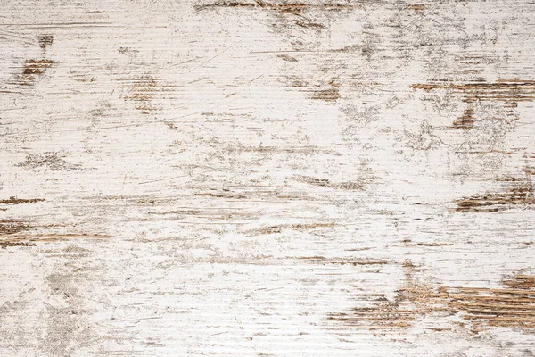 Old Wooden Shabby Chic Background — 图库照片