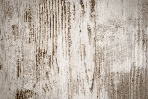 Stare Drewno Shabby Eleganckie Tło — Zdjęcie stockowe