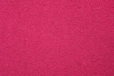 Gıda geçmişi için Acai tozu dokusu