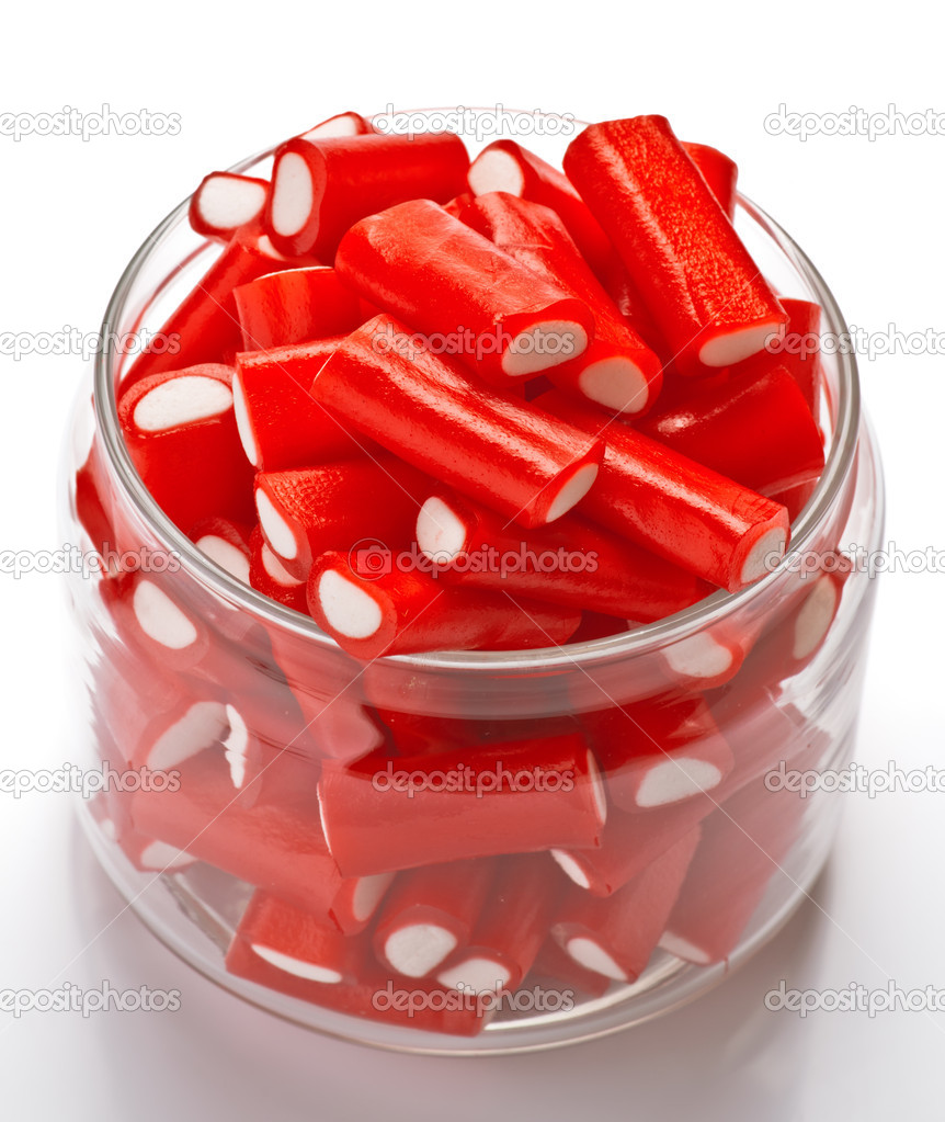 Ver las imágenes de origen