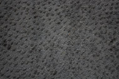 Granit duvar dokusunun anımsatıcı görüntüsü 