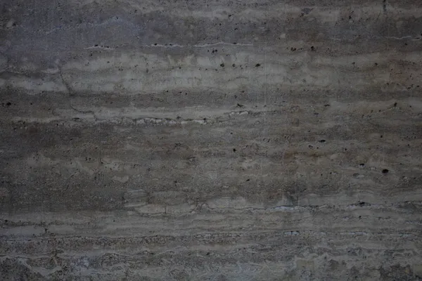 Sugestywny Obraz Marmurowej Struktury Ścian Żyłami — Zdjęcie stockowe