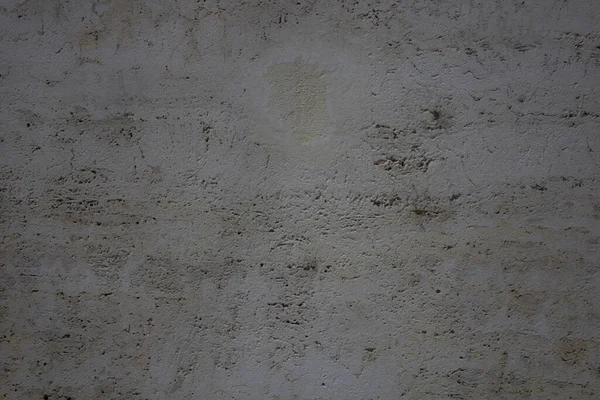 大理石の壁のテクスチャを連想させる — ストック写真