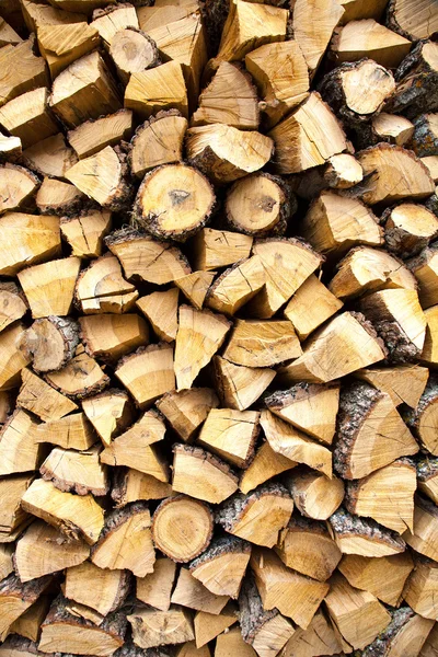 積層木材 — ストック写真