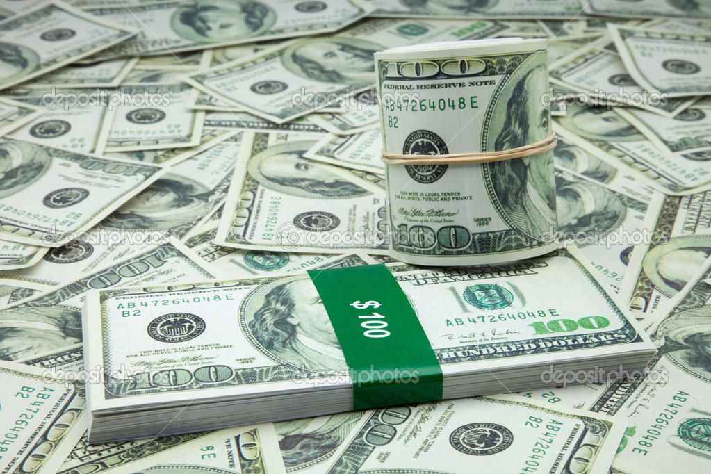 Resultado de imagem para dolares americanos