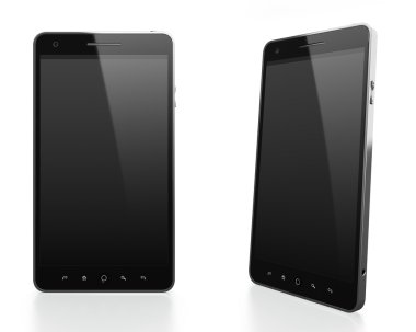 Cep telefonu