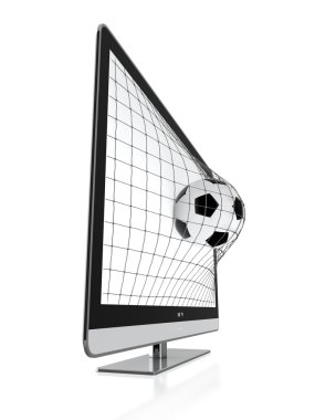stereoskopik tv.