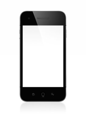 Cep telefonu
